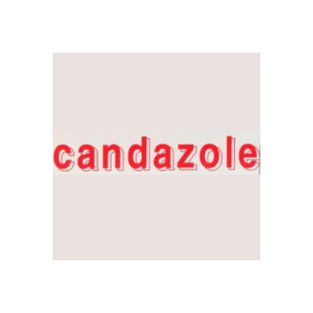 Candazole