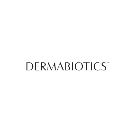 DERMABIOTICS