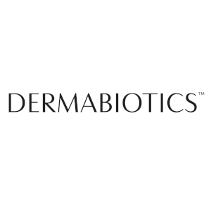 DERMABIOTICS