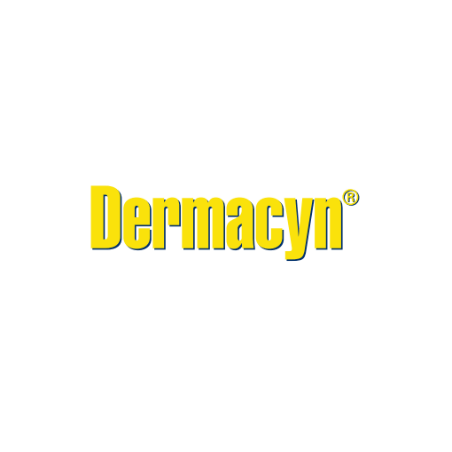 Dermacyn