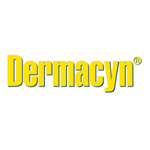Dermacyn
