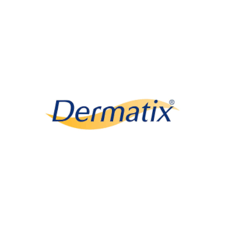 Dermatix