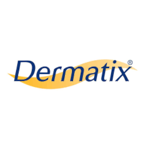 Dermatix