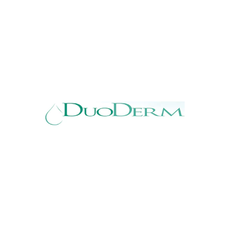 DuoDERM