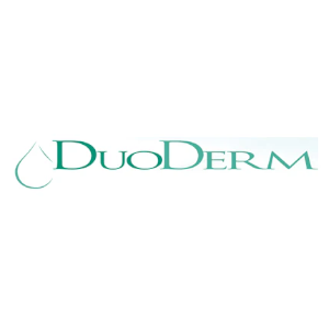 DuoDERM