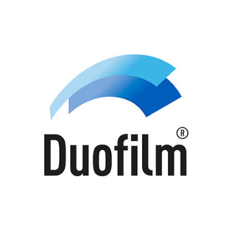 Duofilm