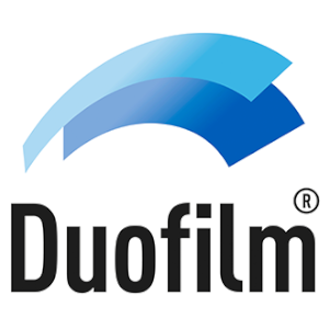 Duofilm