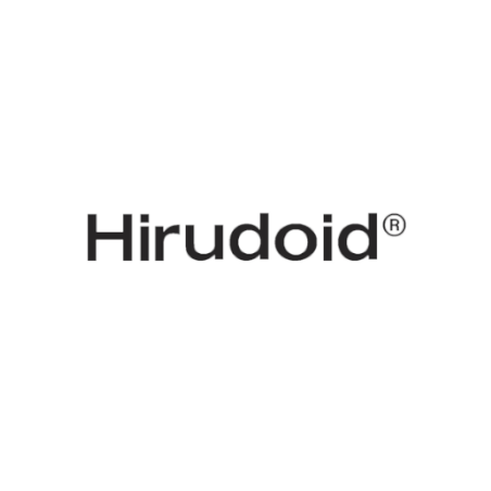 Hirudoid