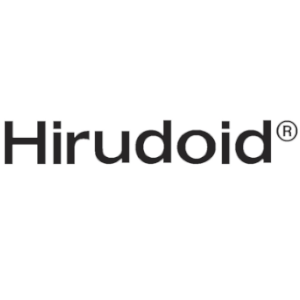 Hirudoid