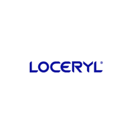 LOCERYL