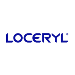 LOCERYL
