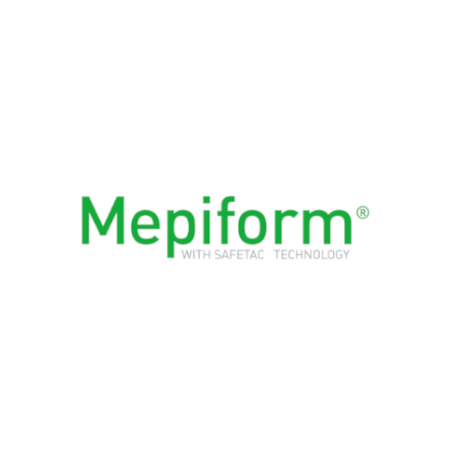 Mepiform