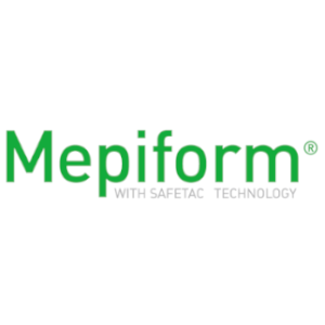 Mepiform