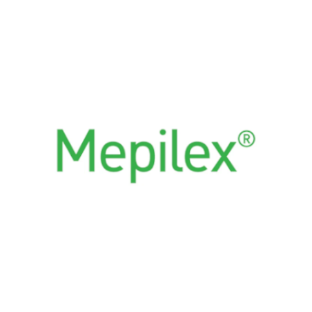 Mepilex