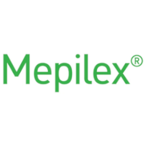Mepilex