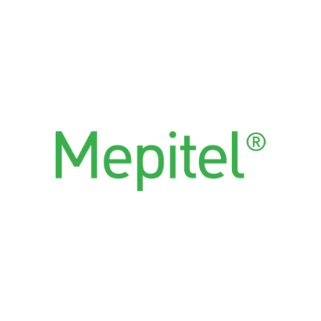Mepitel