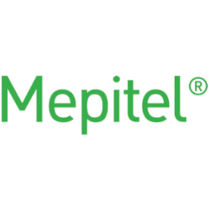 Mepitel