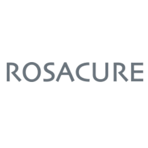 Rosacure