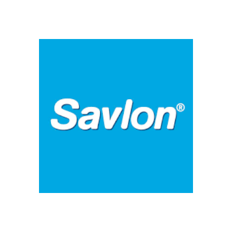 Savlon