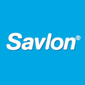 Savlon