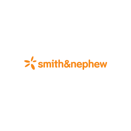 Smith & Nephew