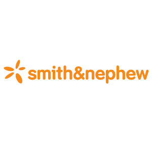 Smith & Nephew