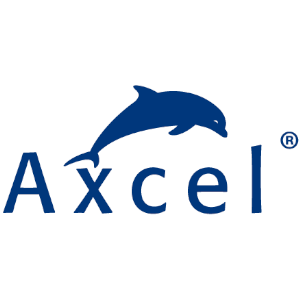 Axcel