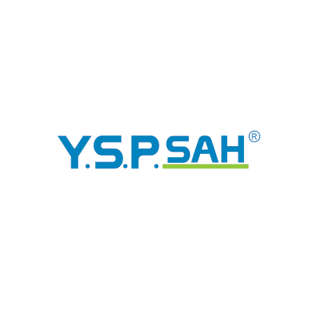 Y.S.P. Industries