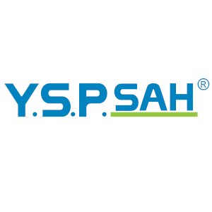 Y.S.P. Industries