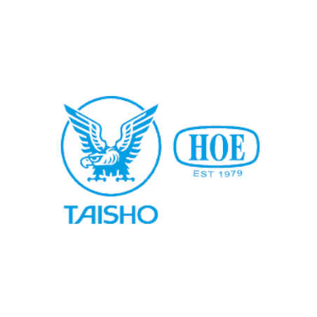 HOE Pharmaceuticals