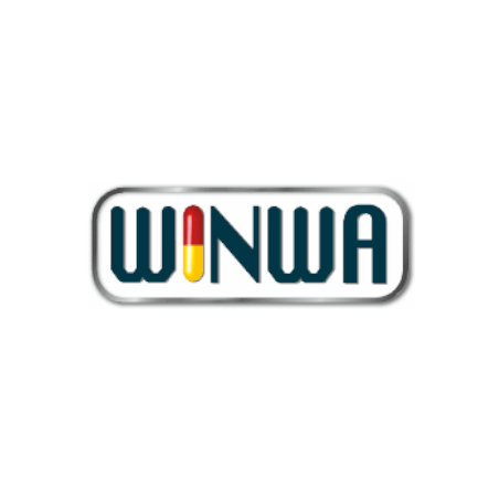 Winwa Medical