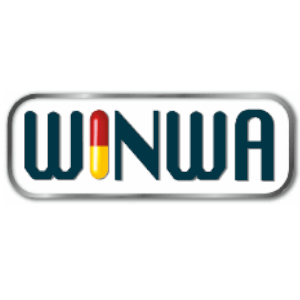 Winwa Medical