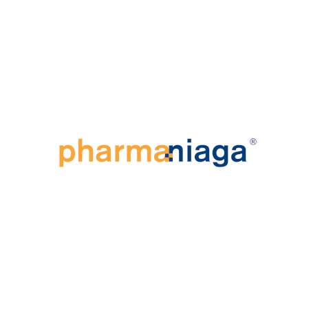 Pharmaniaga