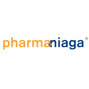 Pharmaniaga
