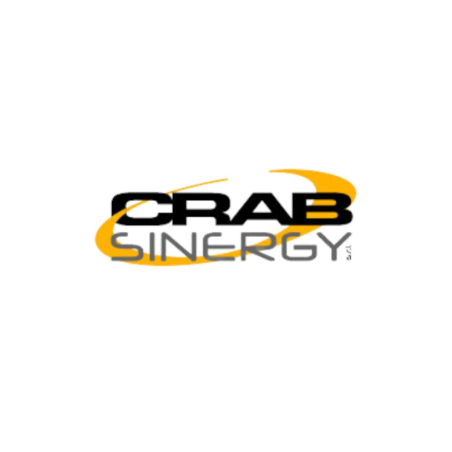 CRAB SINERGY