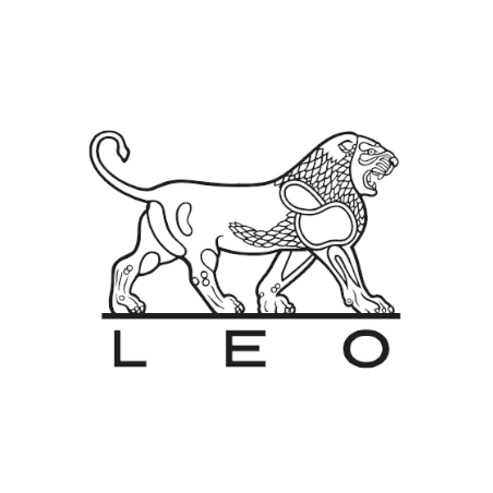 LEO Pharma