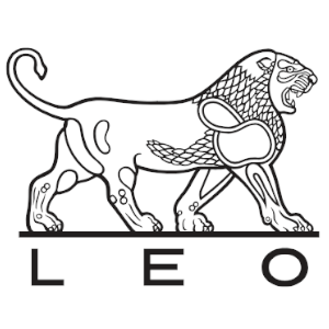 LEO Pharma