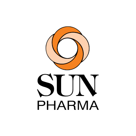 Sun Pharma