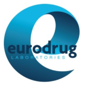 Eurodrug Laboratories