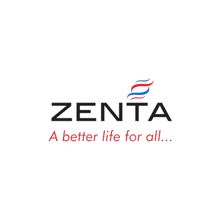 Zenta Healthcare