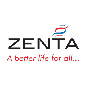 Zenta Healthcare