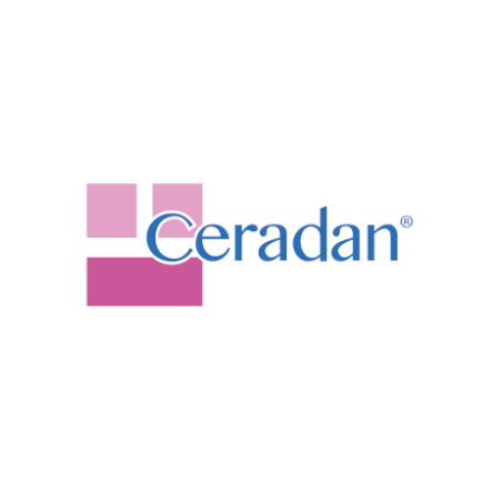 Ceradan