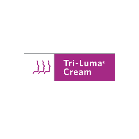 TRI-LUMA