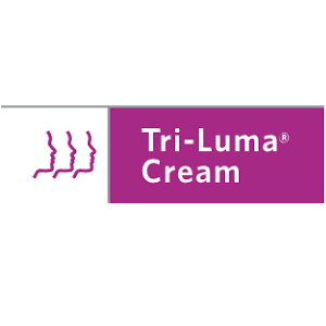 TRI-LUMA
