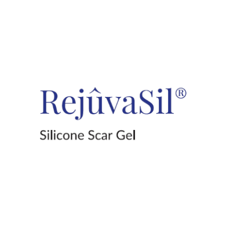 RejûvaSil