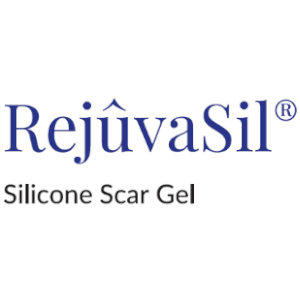 RejûvaSil