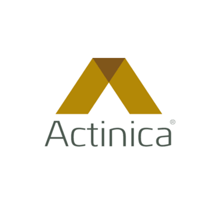 ACTINICA