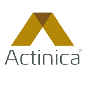 ACTINICA