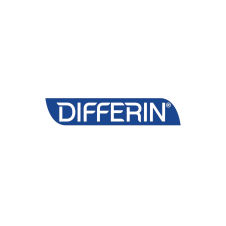 Differin