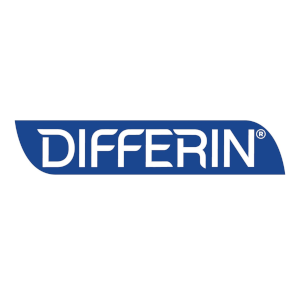 Differin